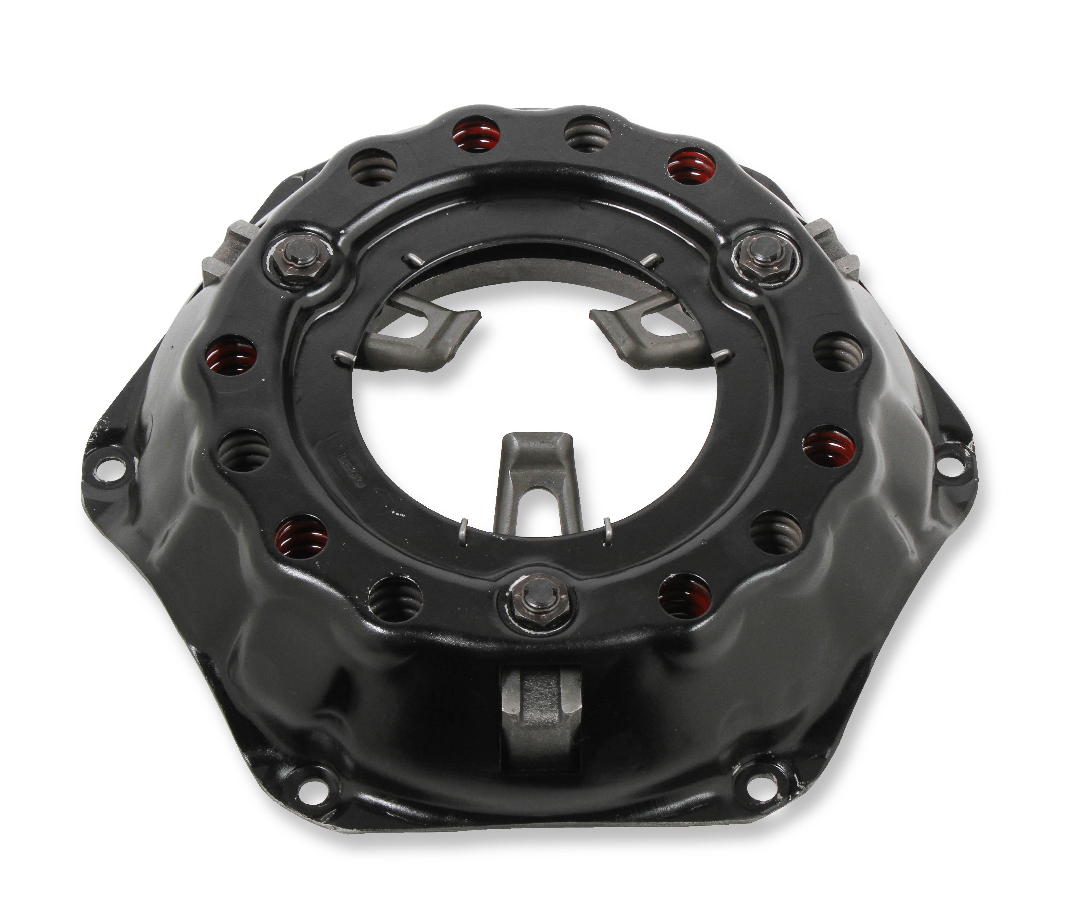 1970-78 Dodge & Plymouth 340/360/383 V8 10.95 in. diameter, 23-spline
