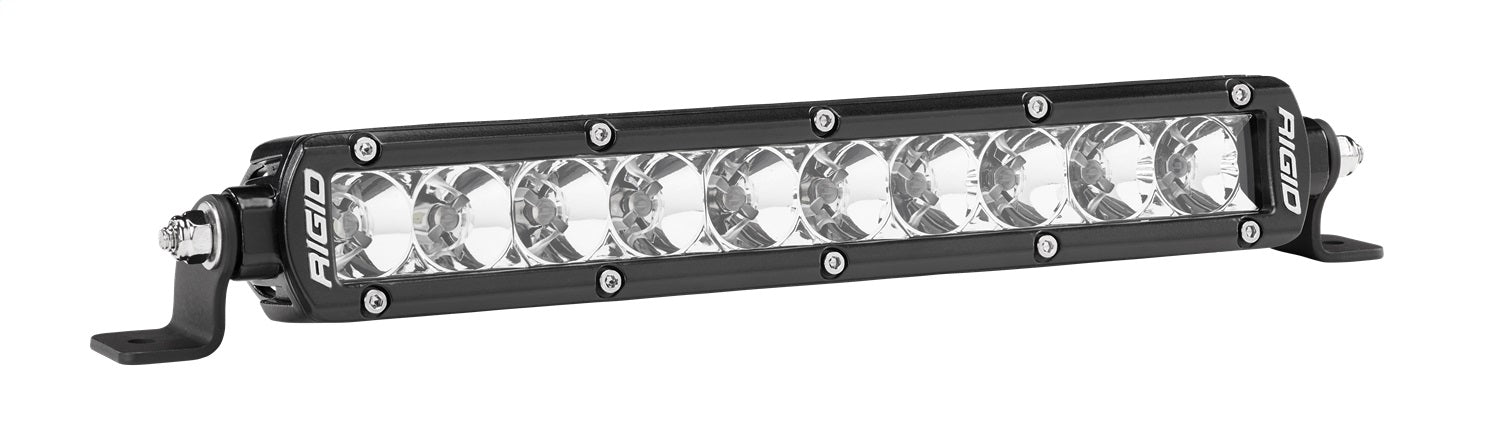 RIGID Industries 910113 SR-SERIES PRO 10in. FLOOD RIGID Industries 910113