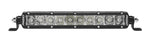 910213-SR_SERIES_PRO_10_SPOT.jpg