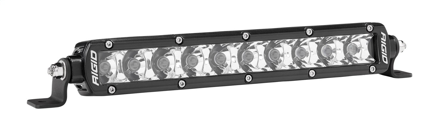 RIGID Industries 910213 SR-SERIES PRO 10in. SPOT RIGID Industries 910213