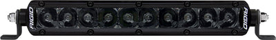 910213BLK_SR-SERIES_PRO_10IN_SPOT_MIDNIGHT.jpg