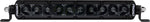 910213BLK_SR-SERIES_PRO_10IN_SPOT_MIDNIGHT.jpg