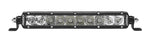 910313-SR_SERIES_PRO_10_COMBO.jpg