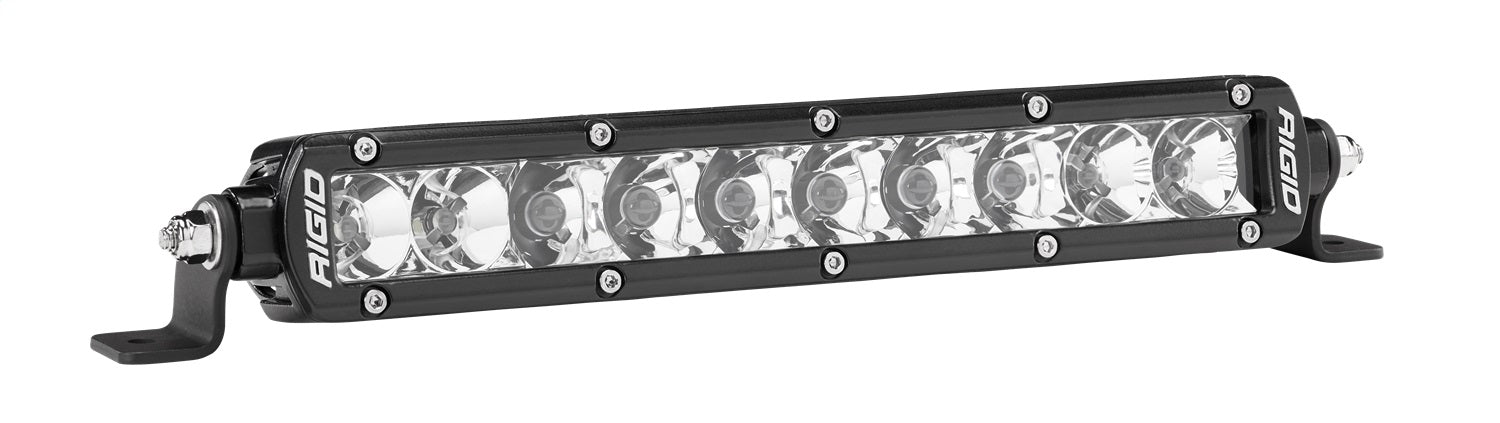 RIGID Industries 910313 SR-SERIES PRO 10in. COMBO RIGID Industries 910313