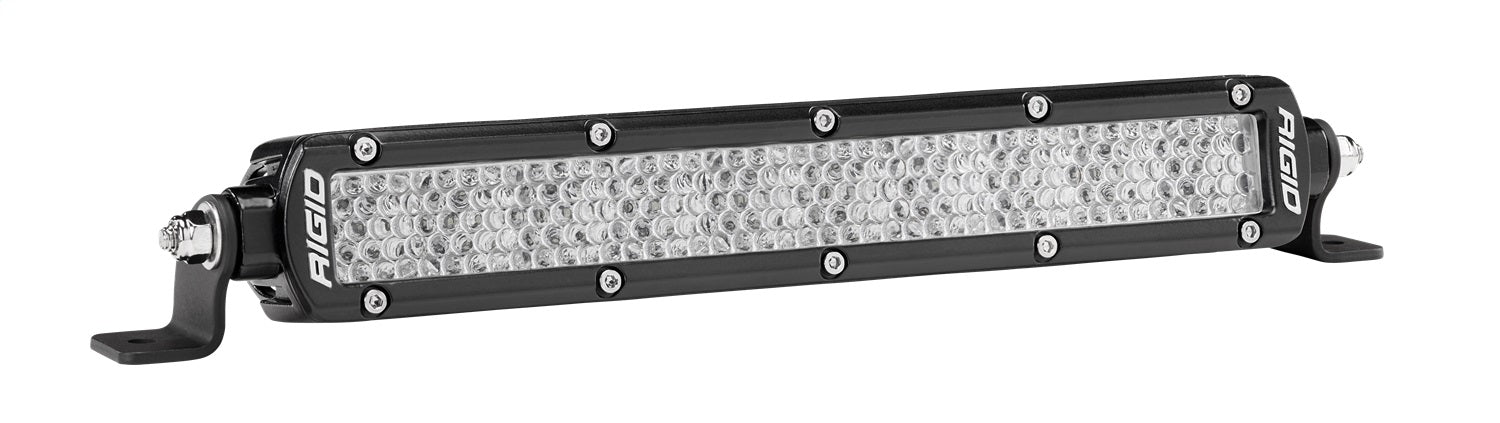 RIGID Industries 910513 SR-SERIES PRO 10in. DIFFUSED RIGID Industries 910513