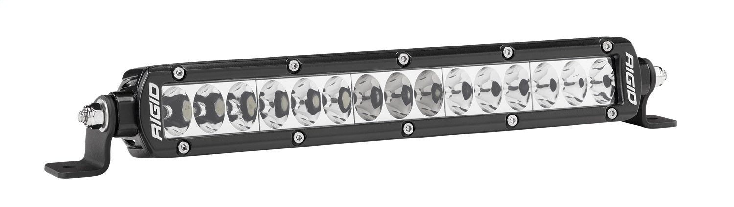 RIGID Industries 910613 SR-SERIES PRO 10in. DRIVING RIGID Industries 910613