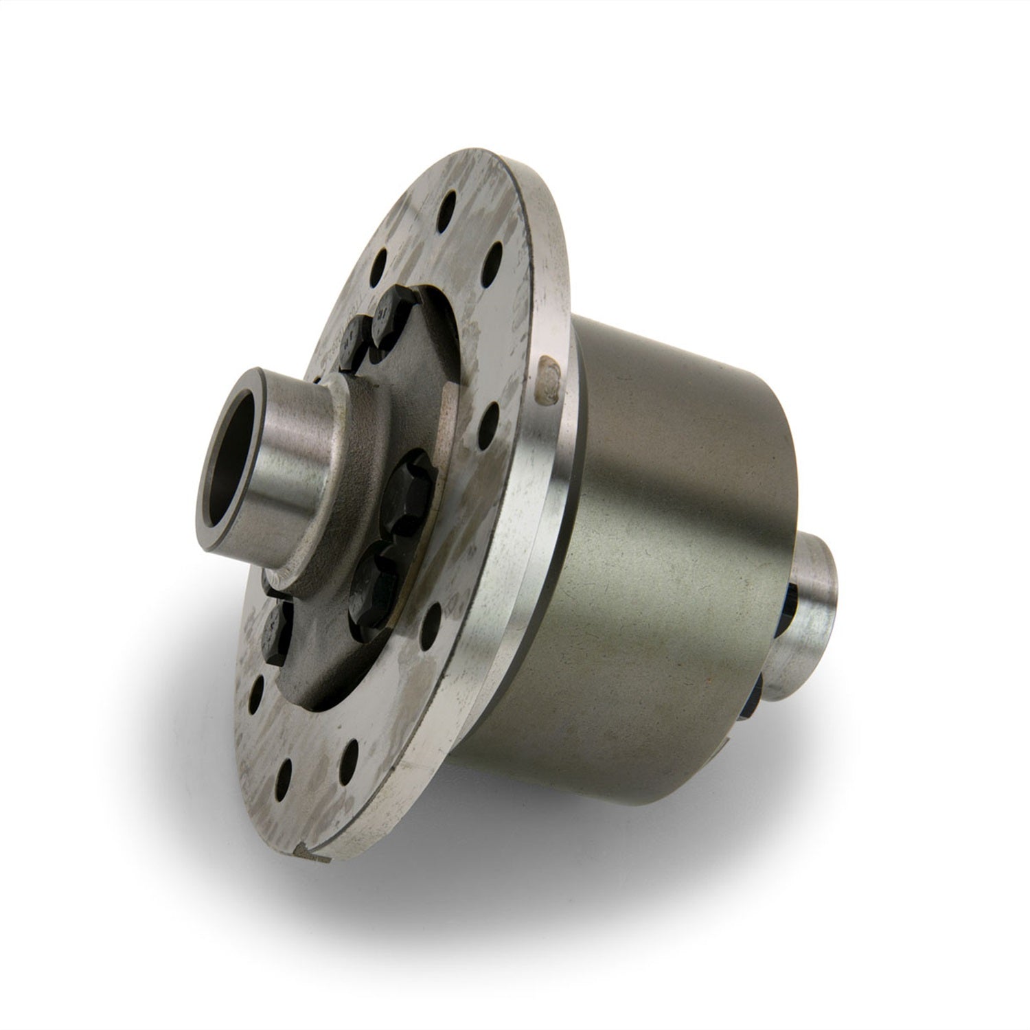 Eaton 912A316 Detroit Truetrac® Differential Eaton 912A316