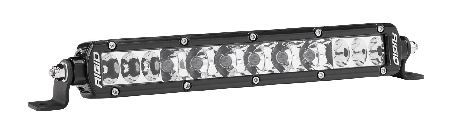 RIGID Industries 911313 SR-SERIES PRO 10in. SPOT/DRIVE COMBO RIGID Industries 911313