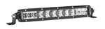 911313-SR_SERIES_PRO_10_SPOT_DRIVE_COMBO_A.jpg