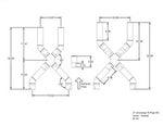9114-3_in_Universal_X-Pipe_Kit.jpg