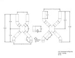 9115-3_5_in_Universal_X-Pipe_Kit.jpg