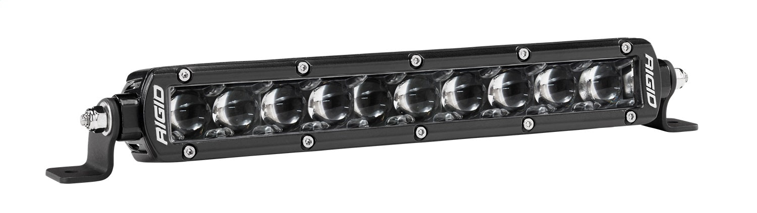 RIGID Industries 911713 SR-SERIES 10in. HYPERSPOT RIGID Industries 911713