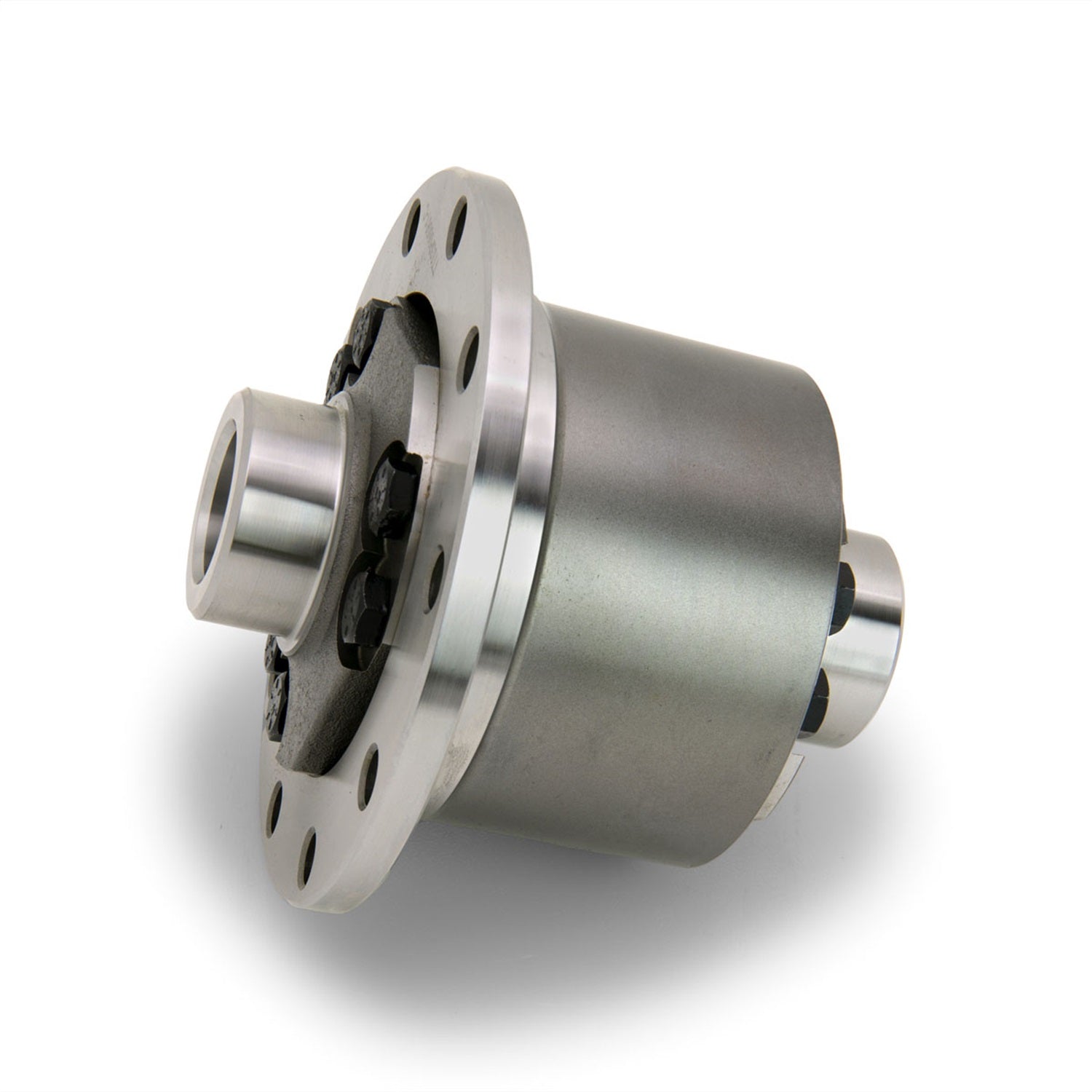Eaton 911A342 Detroit Truetrac® Differential Eaton 911A342