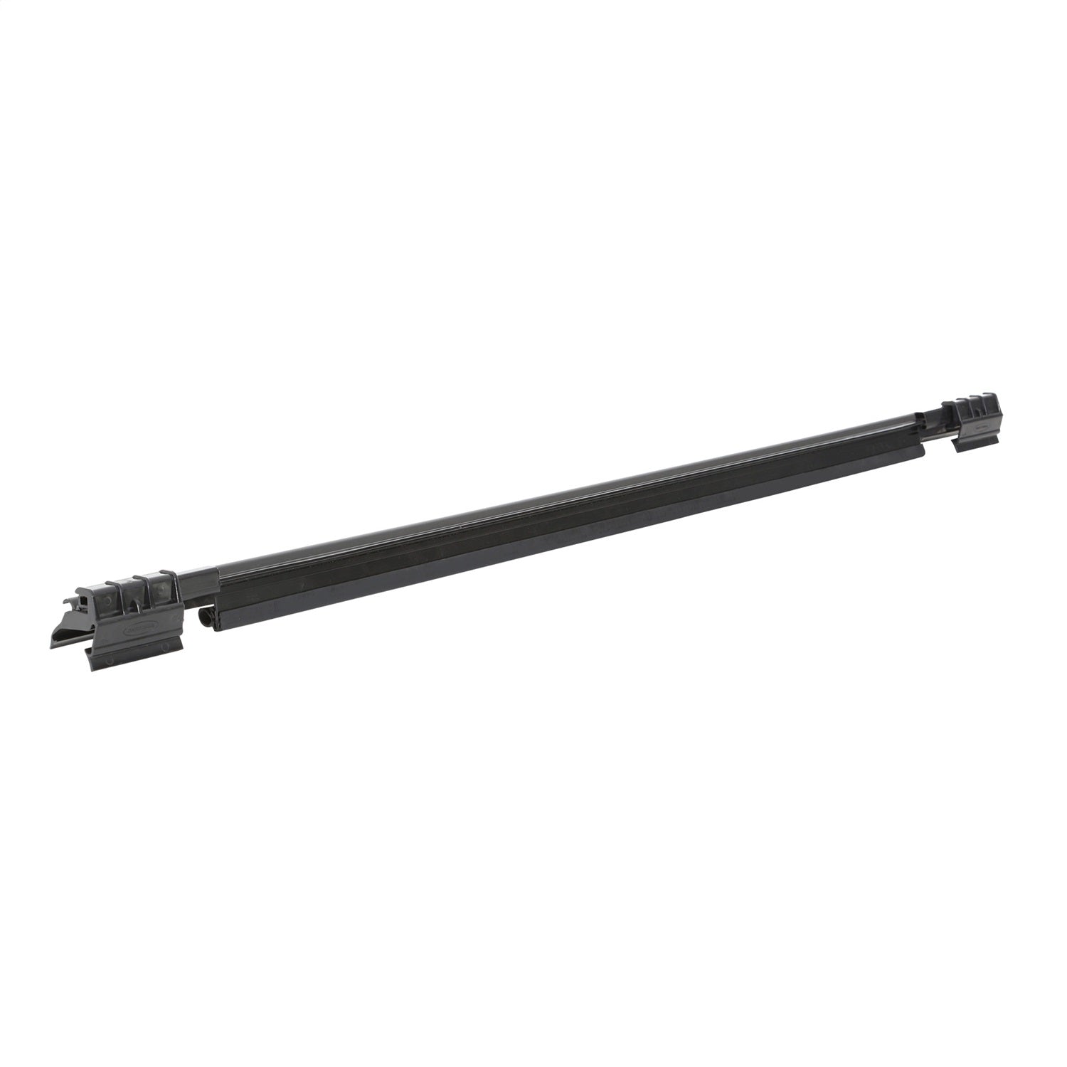 Soft Top Tailgate Bar; Soft Top Tailgate Bar; Smittybilt 91205