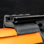91205-07.jpg