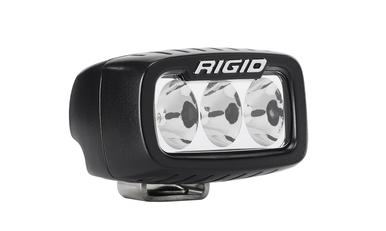RIGID Industries 912313 SR-M SERIES DRIVING SM RIGID Industries 912313