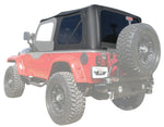 912835-faded_jeep_fade_doorskins.jpg