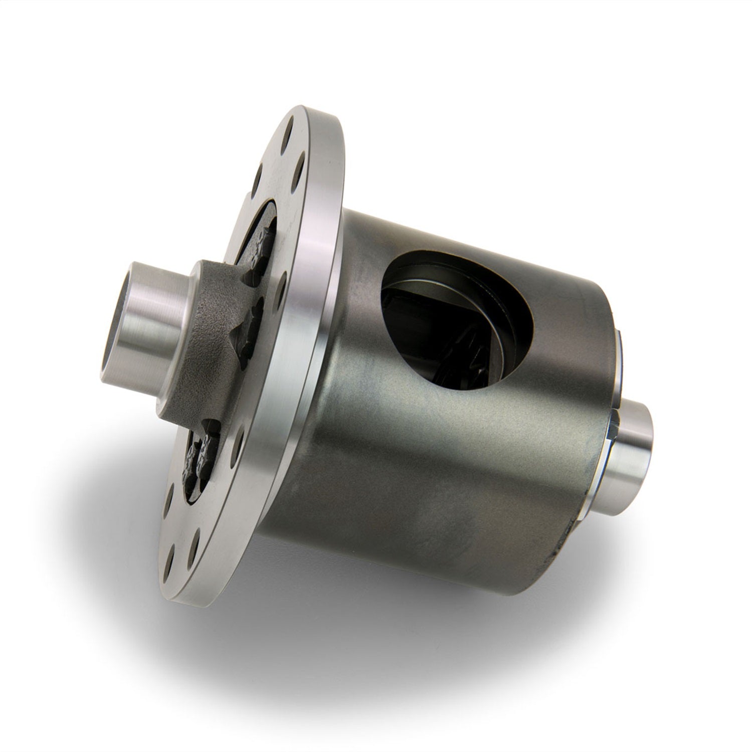 Eaton 912A317 Detroit Truetrac® Differential Eaton 912A317