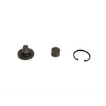 912A557-Truetrac-Spacer-Leftcam-pdh.jpg