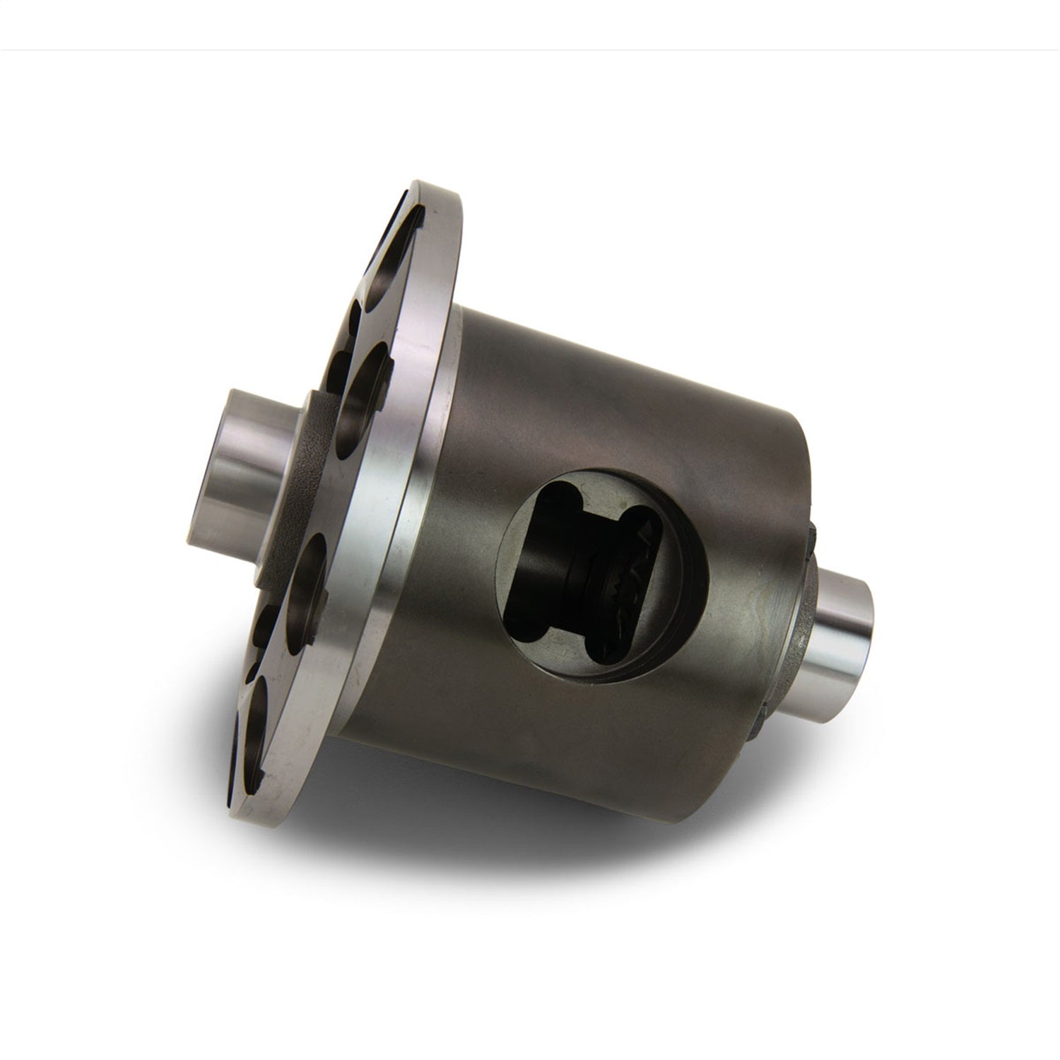 Eaton 912A557 Detroit Truetrac® Differential Eaton 912A557