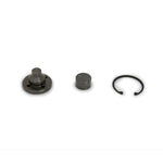 912A563-Truetrac-Spacer-Leftcam-pdh.jpg