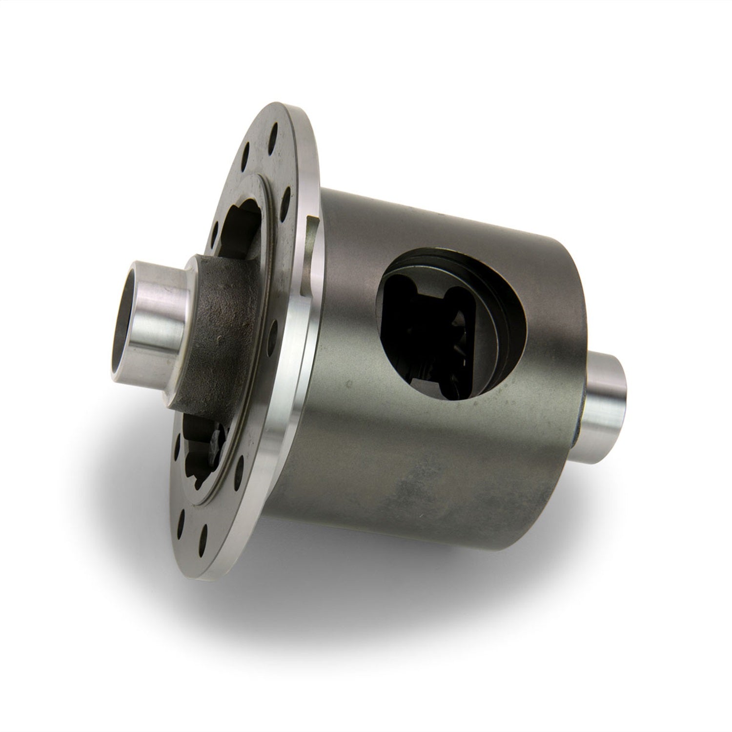 Eaton 912A563 Detroit Truetrac® Differential Eaton 912A563