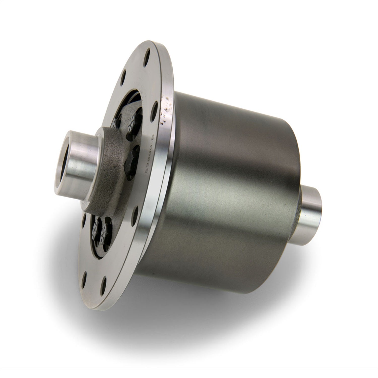 Eaton 912A579 Detroit Truetrac® Differential Eaton 912A579