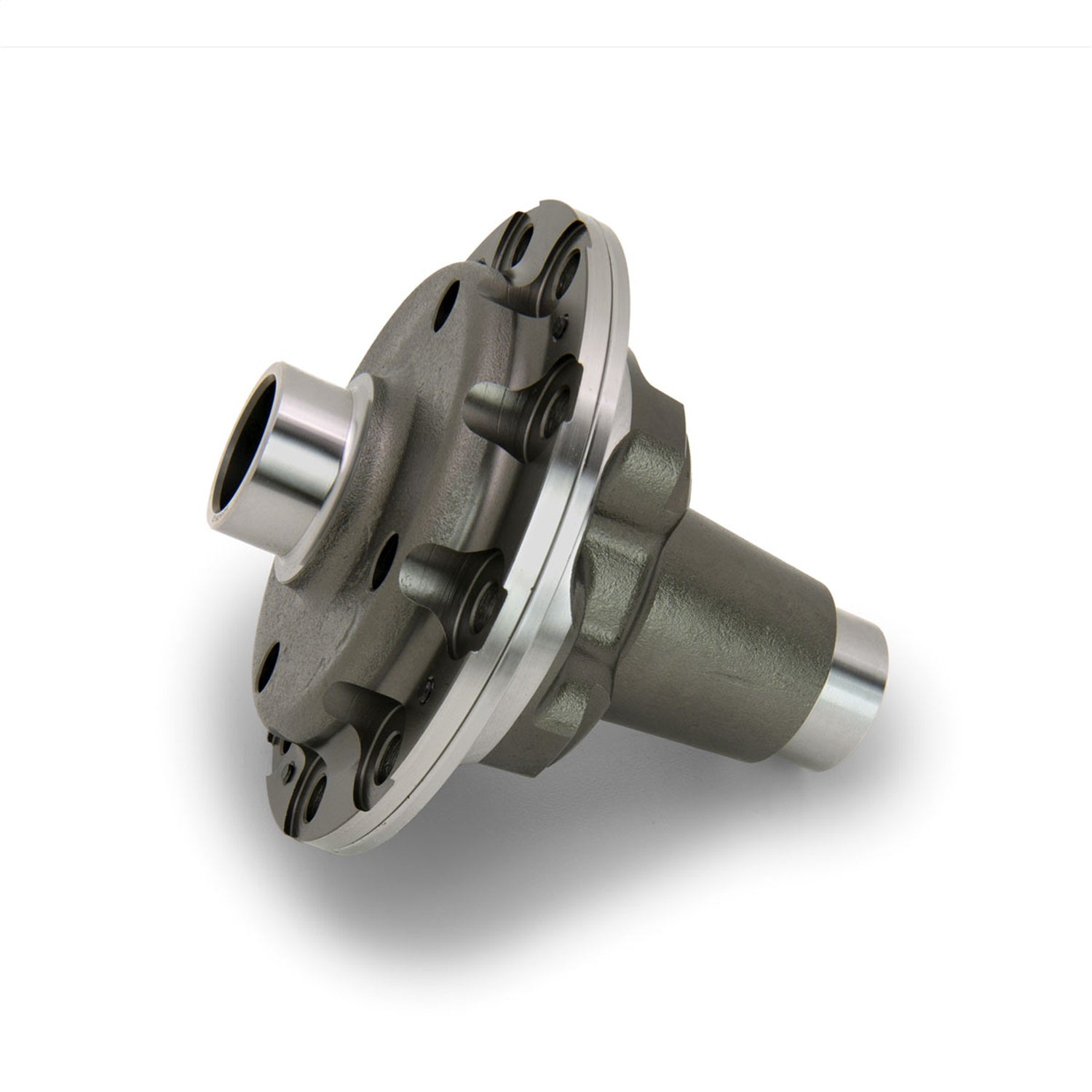 Eaton 912A587 Detroit Truetrac® Differential Eaton 912A587