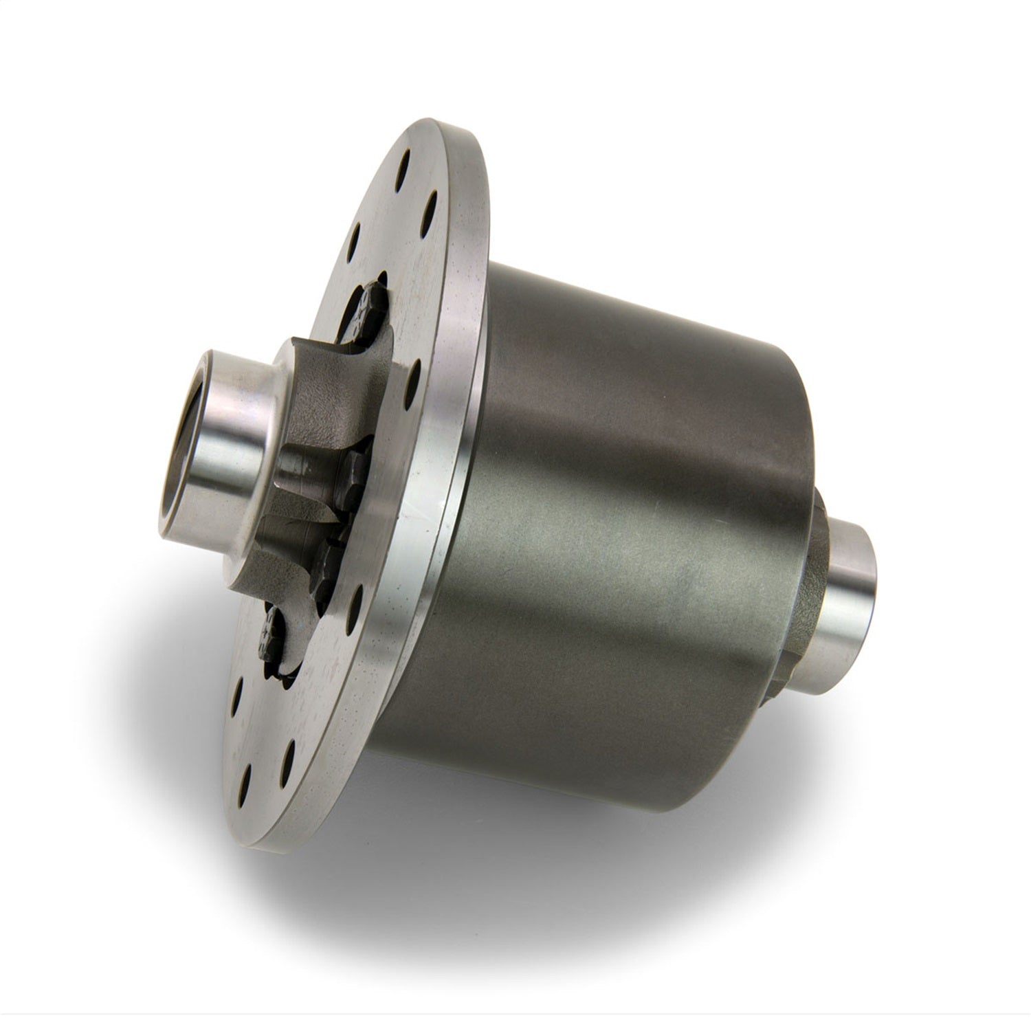Eaton 912A616 Detroit Truetrac® Differential Eaton 912A616