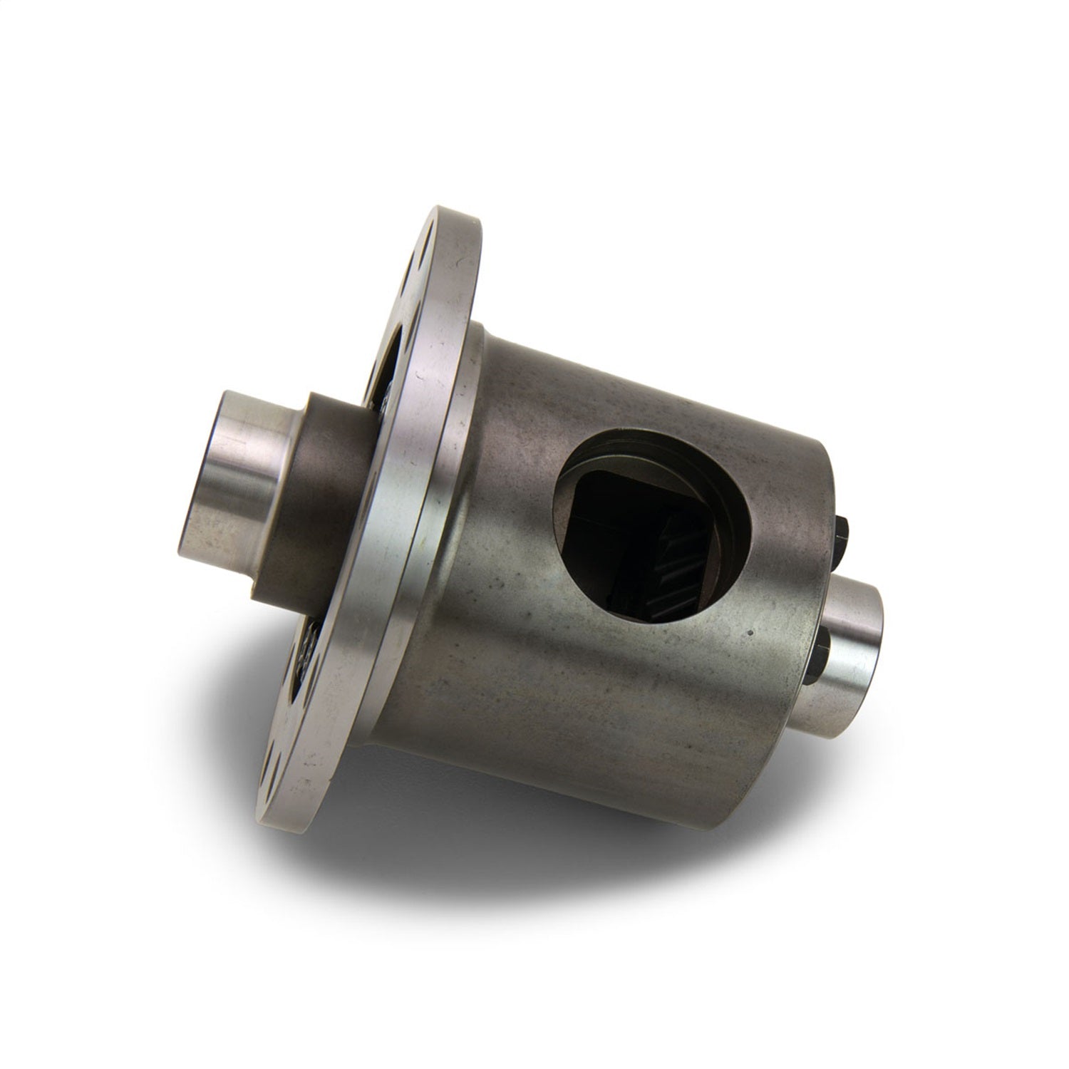 Eaton 912A654 Detroit Truetrac® Differential Eaton 912A654