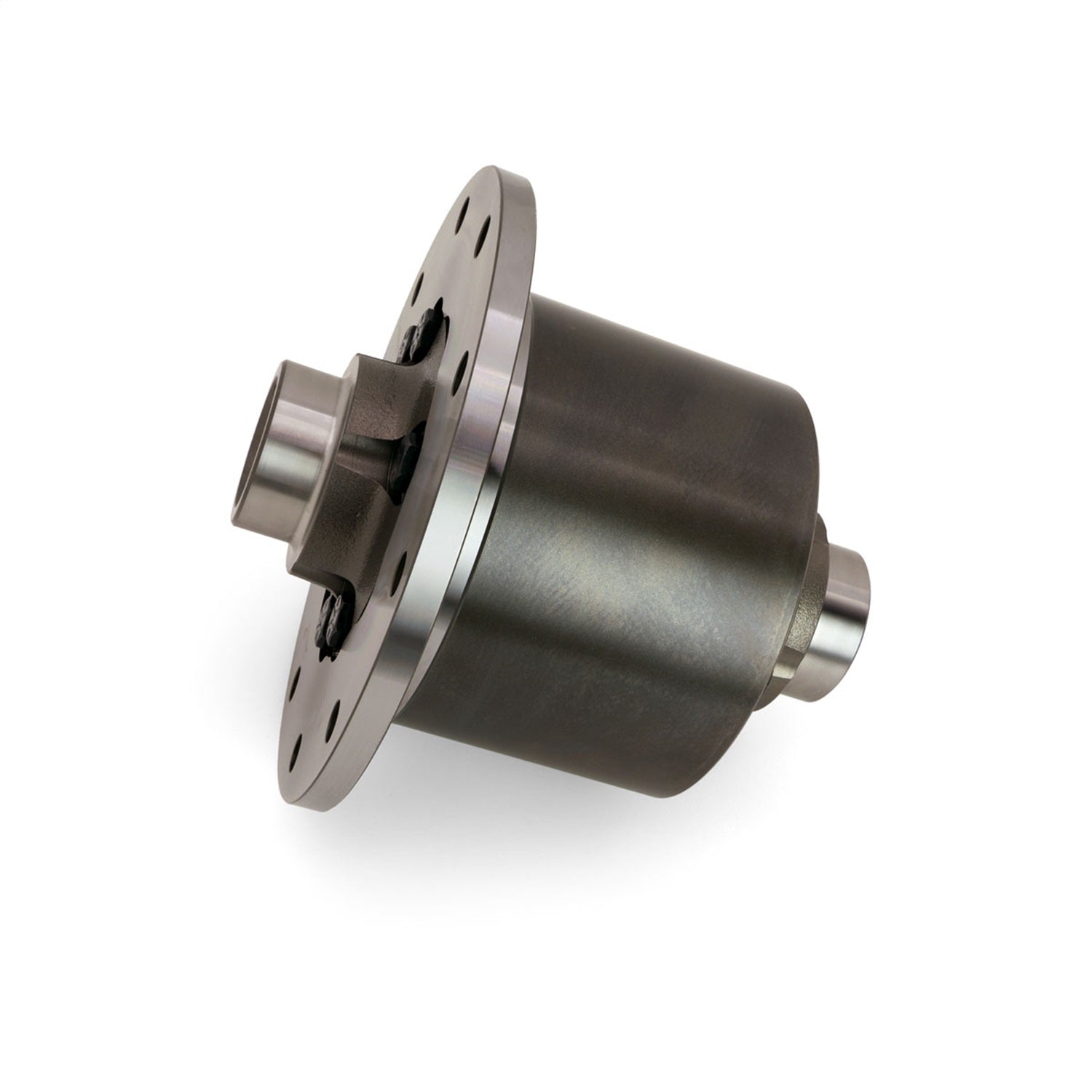Eaton 912A686 Detroit Truetrac® Differential Eaton 912A686