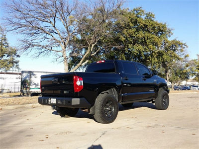 91300B_1.jpg