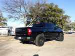 91300B_1.jpg