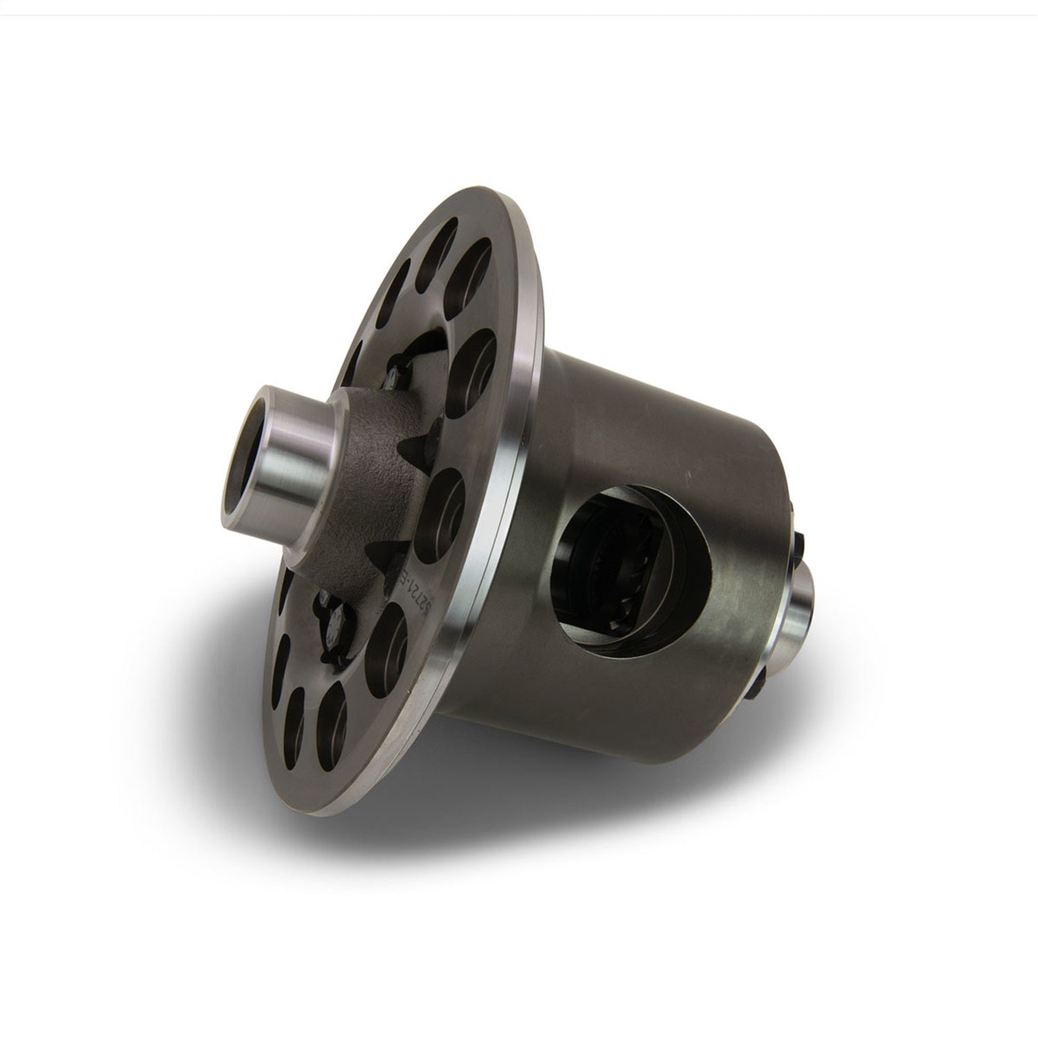 Eaton 913A368 Detroit Truetrac® Differential Eaton 913A368
