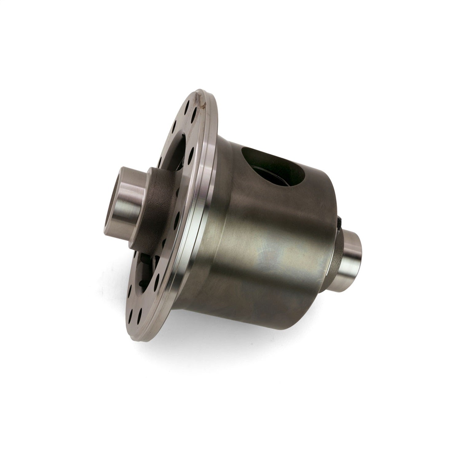Eaton 913A477 Detroit Truetrac® Differential Eaton 913A477