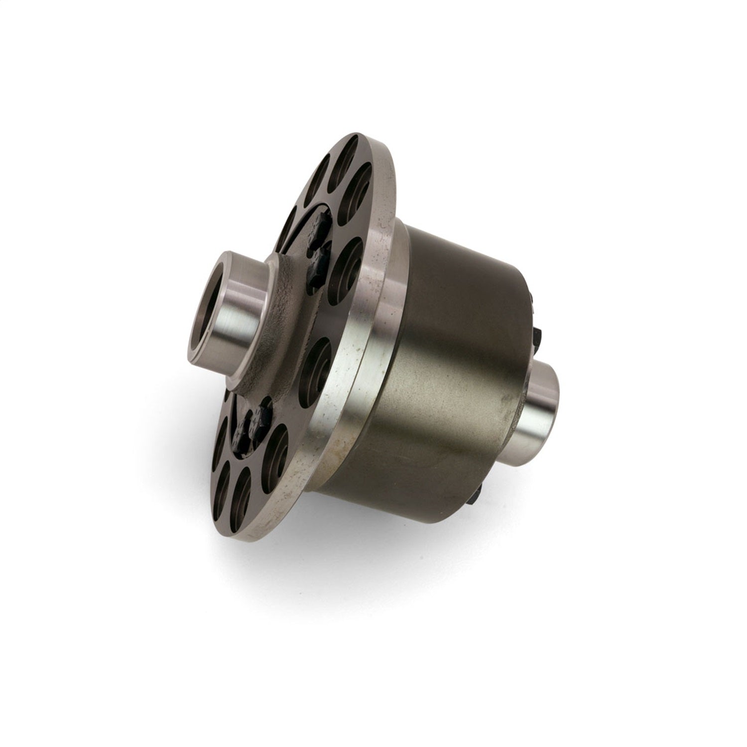 Eaton 913A541 Detroit Truetrac® Differential Eaton 913A541