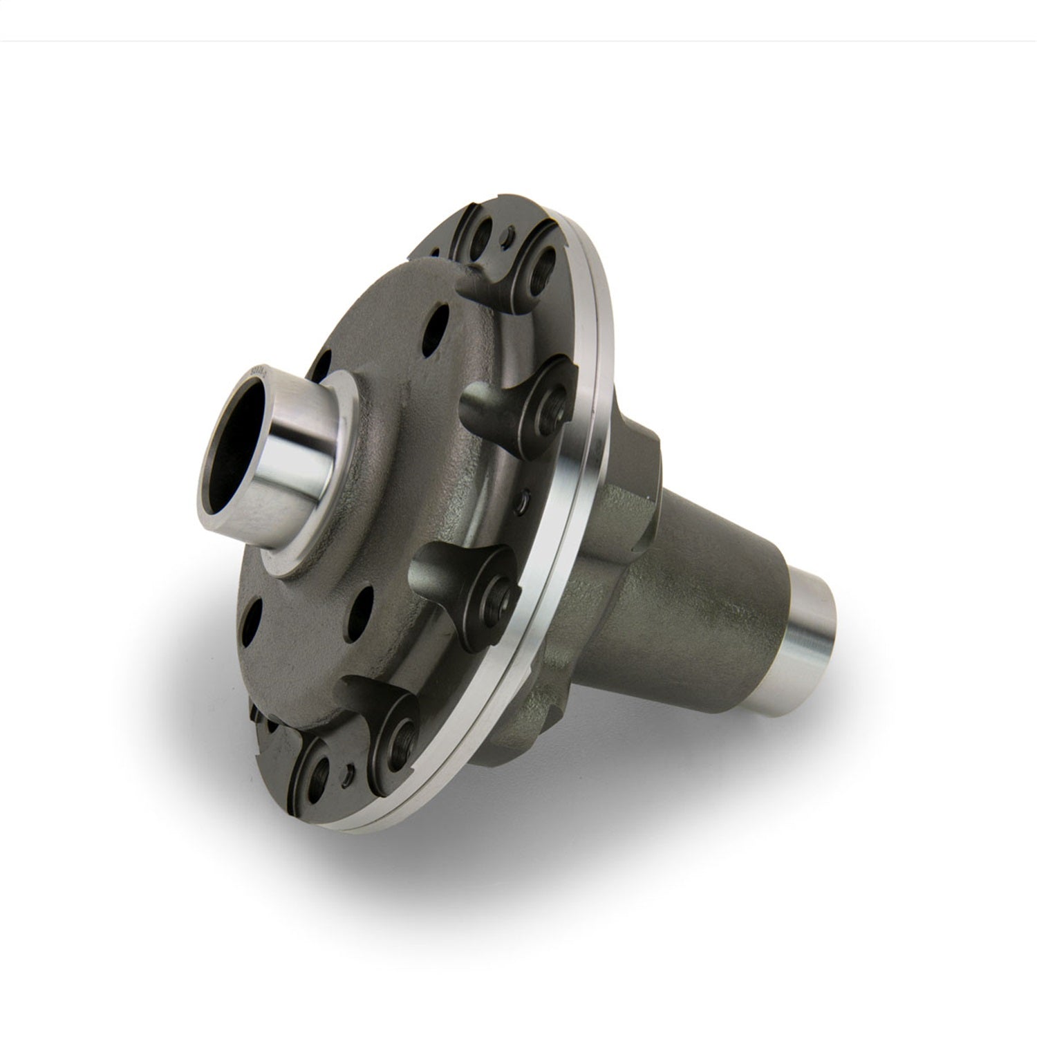 Eaton 913A586 Detroit Truetrac® Differential Eaton 913A586
