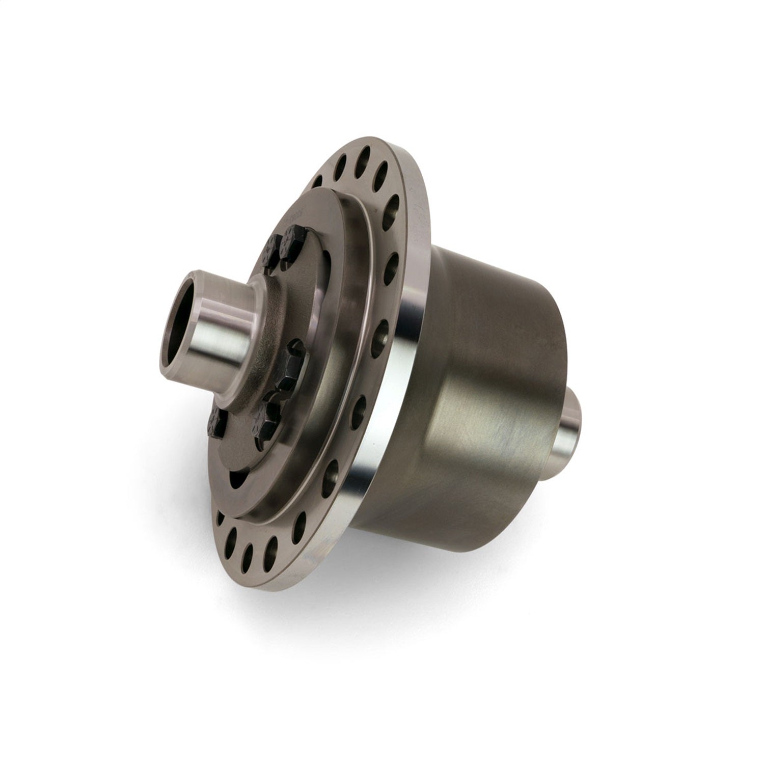 Eaton 913A592 Detroit Truetrac® Differential Eaton 913A592