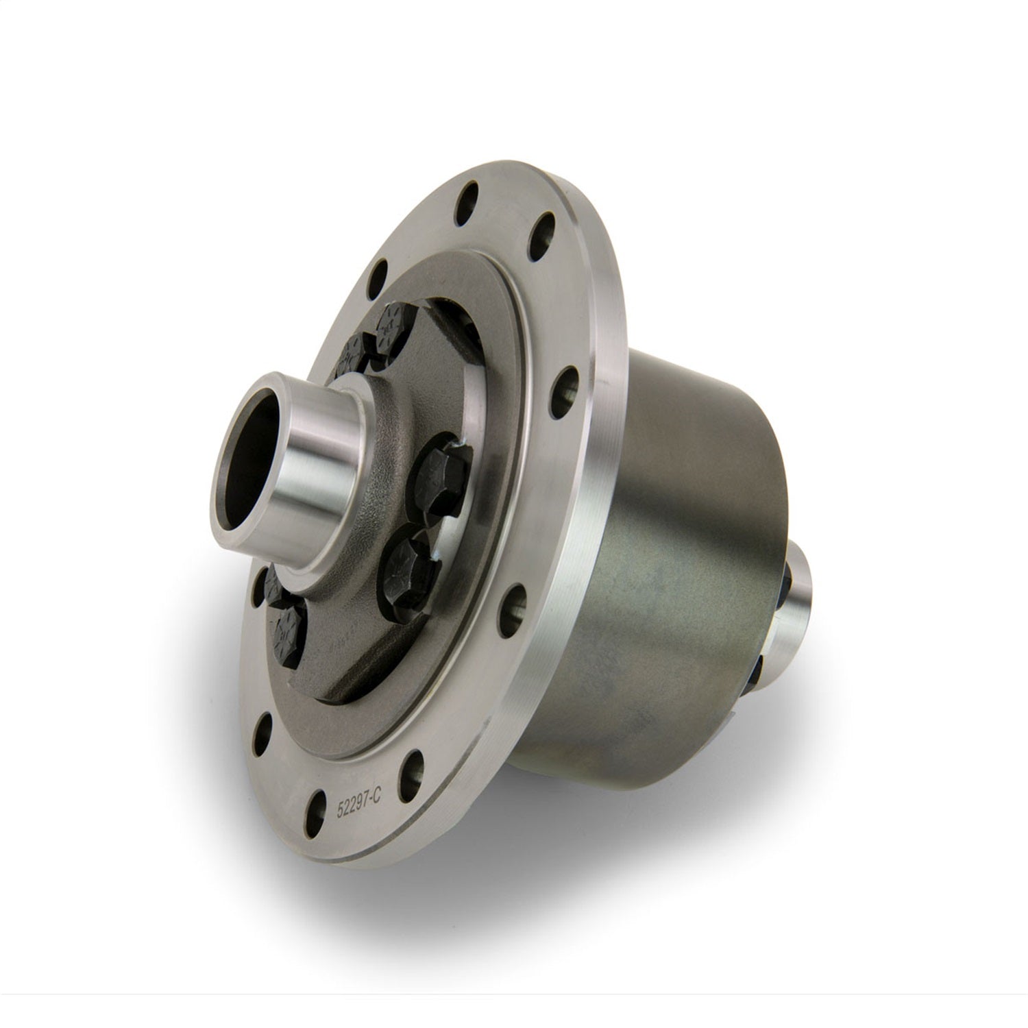 Eaton 913A611 Detroit Truetrac® Differential Eaton 913A611
