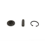913A614-Truetrac-Spacer-Leftcam-pdh.jpg