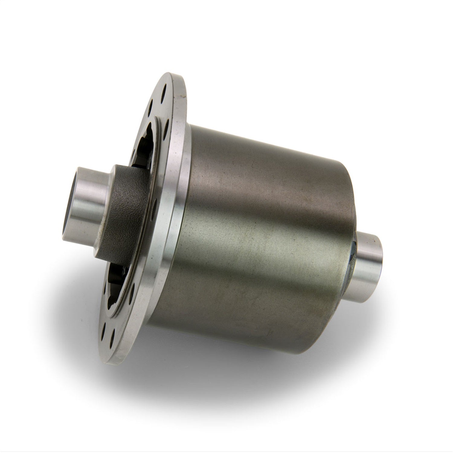Eaton 913A701 Detroit Truetrac® Differential Eaton 913A701