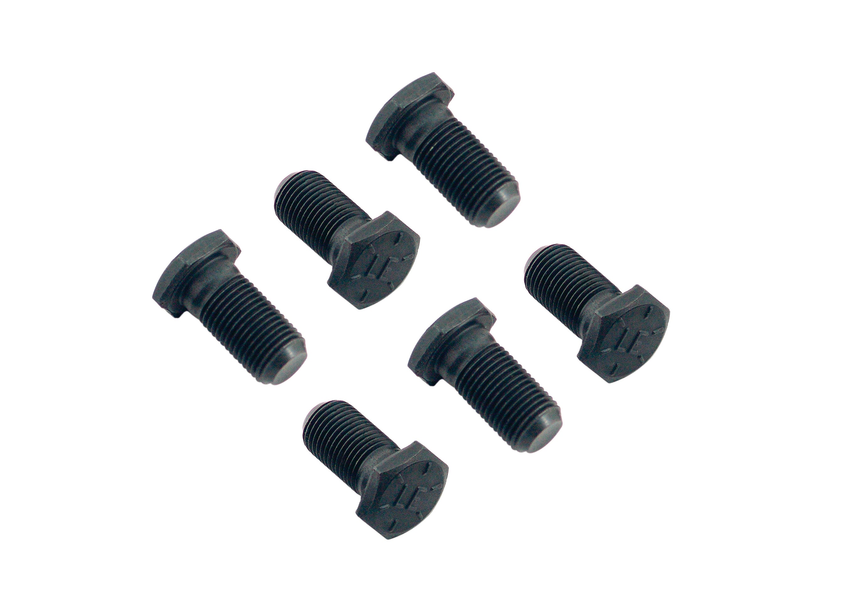 Mr Gasket 914 CltchFlyWhlBoltSet Mr Gasket 914