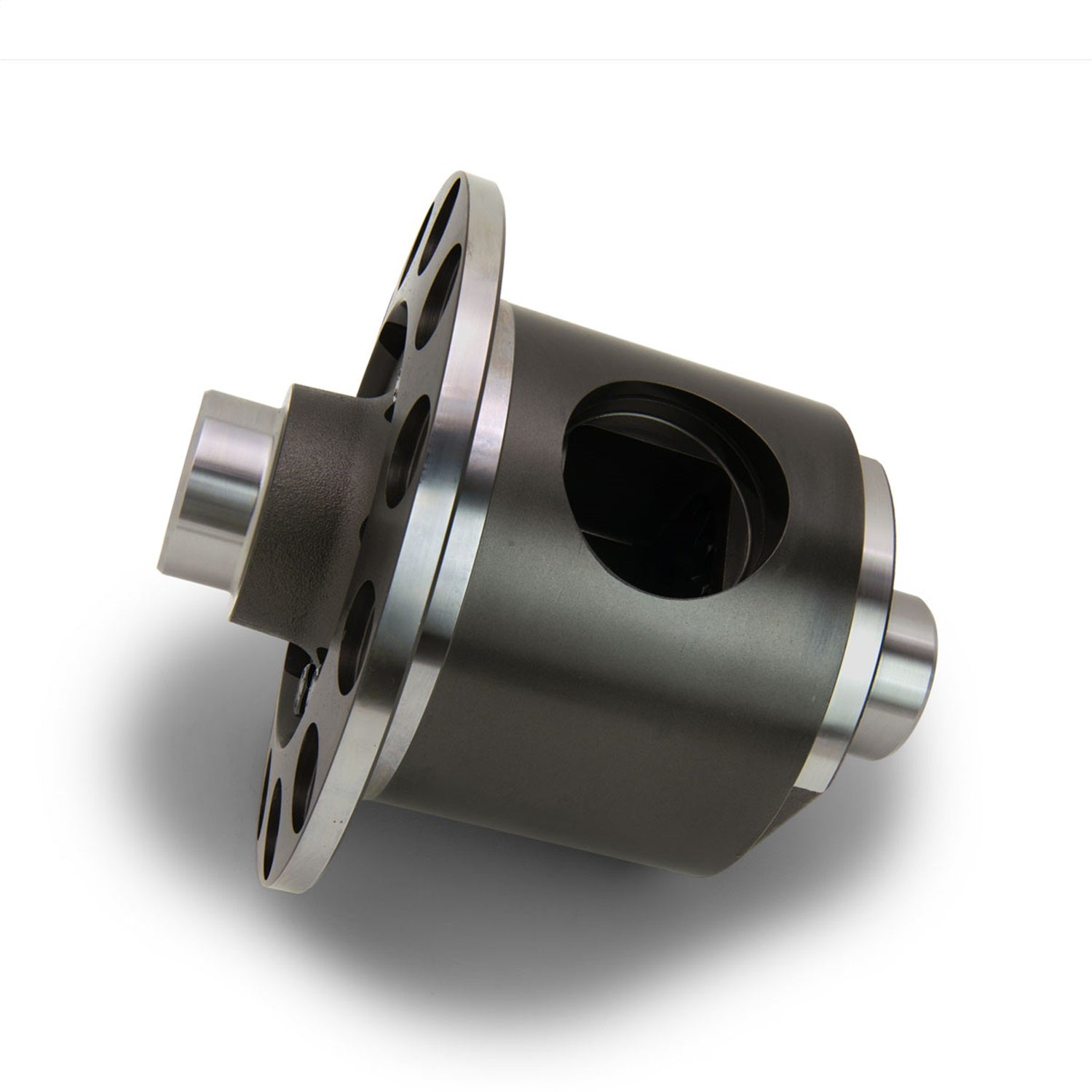 Eaton 914A538 Detroit Truetrac® Differential Eaton 914A538