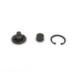 914A575-Truetrac-Spacer-Leftcam-pdh.jpg
