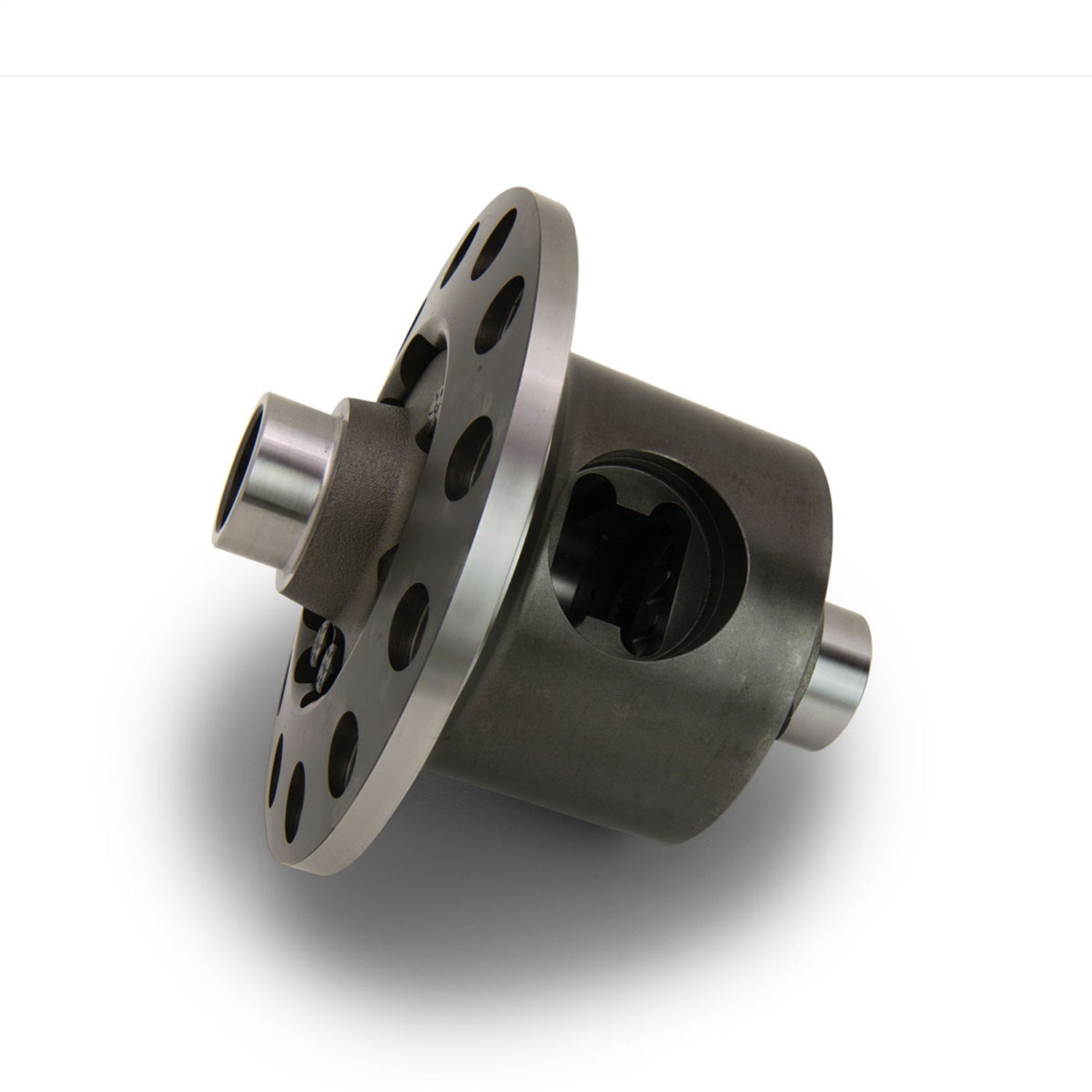 Eaton 914A575 Detroit Truetrac® Differential Eaton 914A575