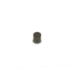 914A583-Truetrac-Spacer-Leftcam-pdh.jpg