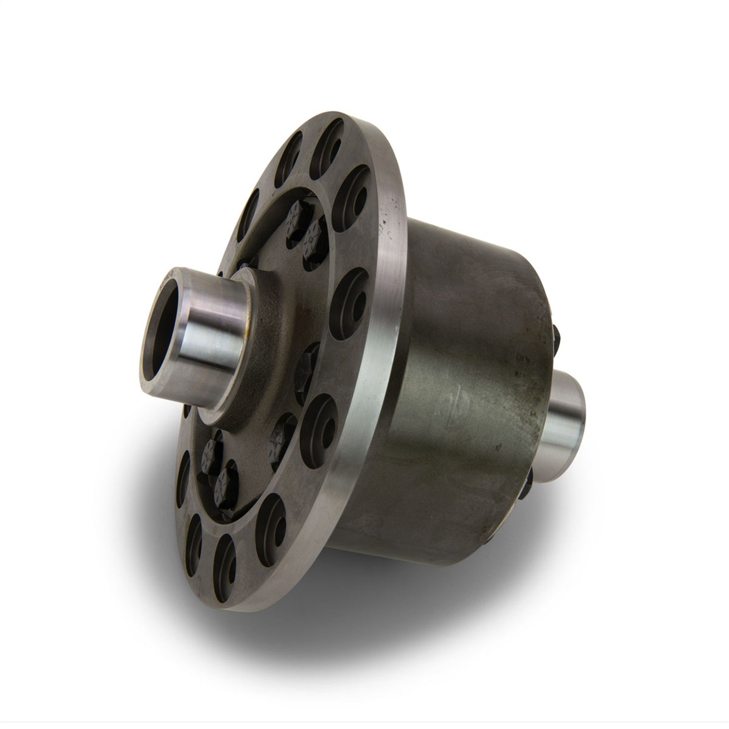 Eaton 914A583 Detroit Truetrac® Differential Eaton 914A583