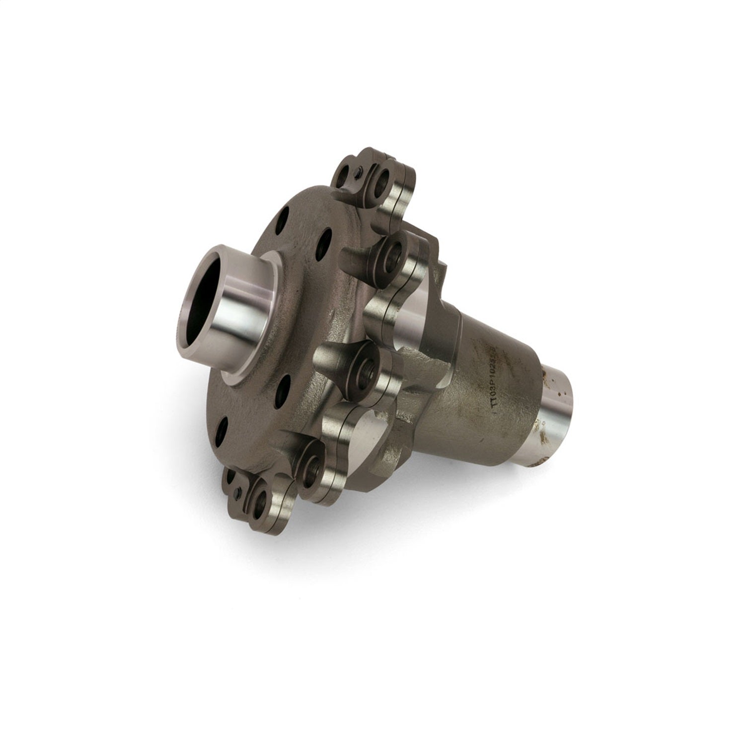 Eaton 914A690 Detroit Truetrac® Differential Eaton 914A690