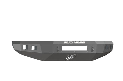 914R0B-NW.jpg