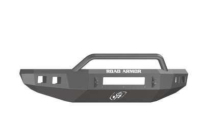 914R4B-NW.jpg